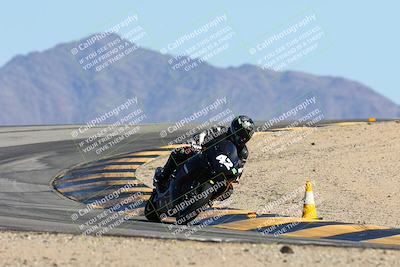 media/Mar-08-2025-TrackXperience (Sat) [[277b597a28]]/4-Level 1/Session 4 (Turn 12)/